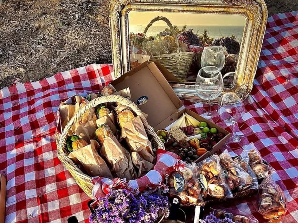 bozcaada gezi rehberi 07 edited