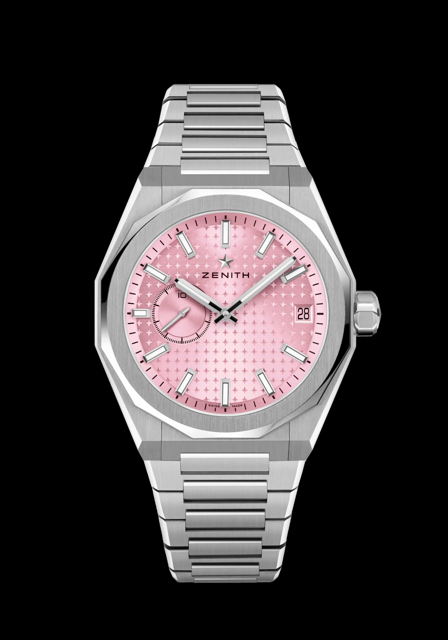 Zenith'in Kadın Hareketi: Dreamhers