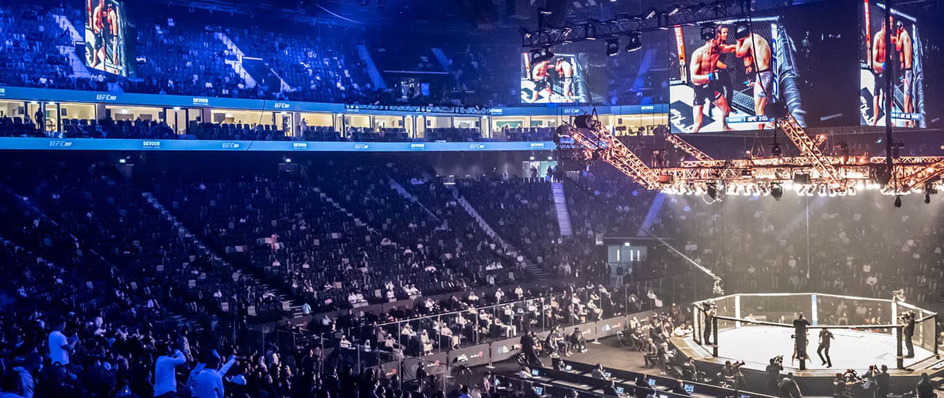 dubai abu dhabi gezi rehberi ufc 02