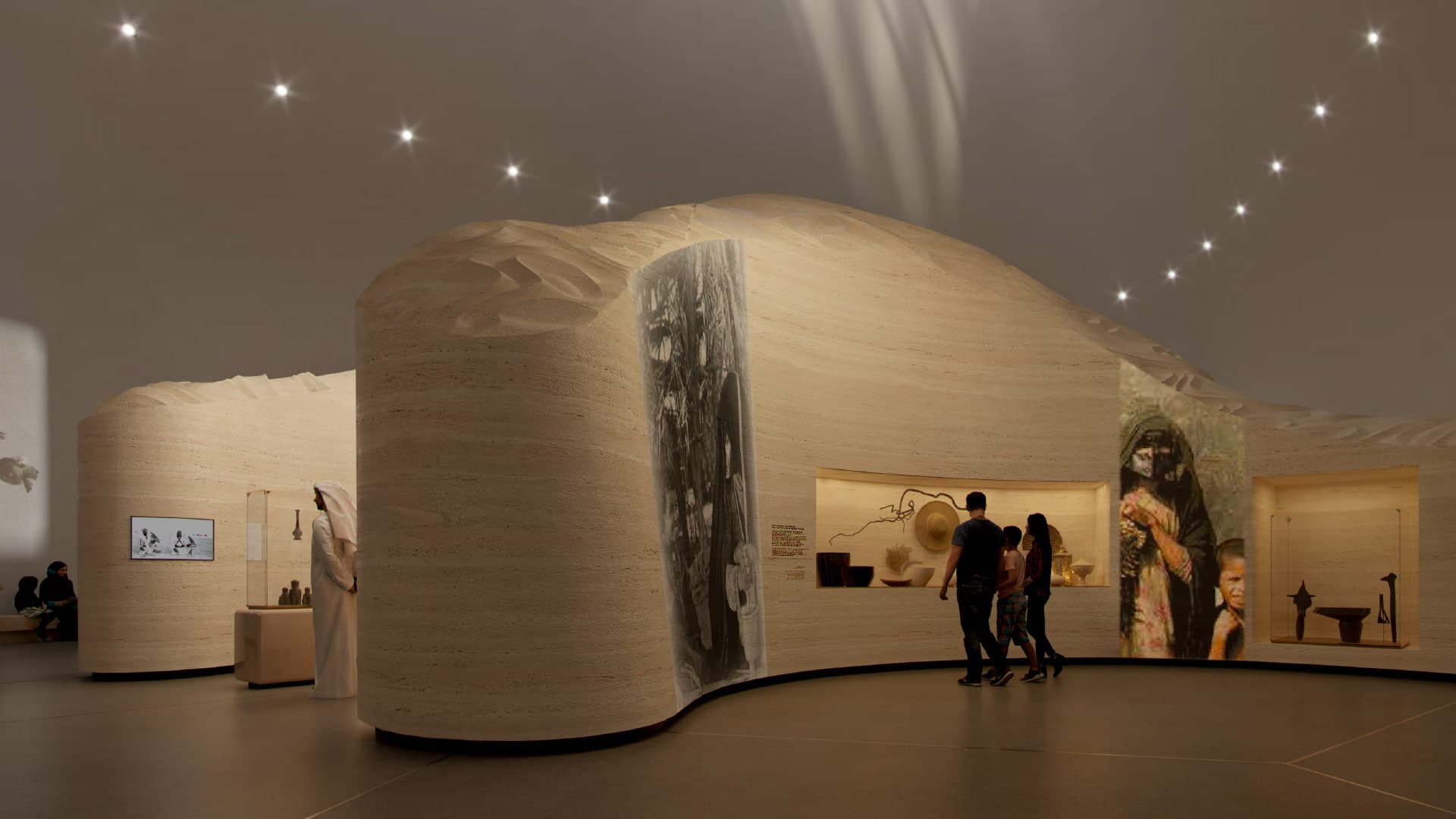 dubai ve abu dhabi gezi rehberi zayed 02