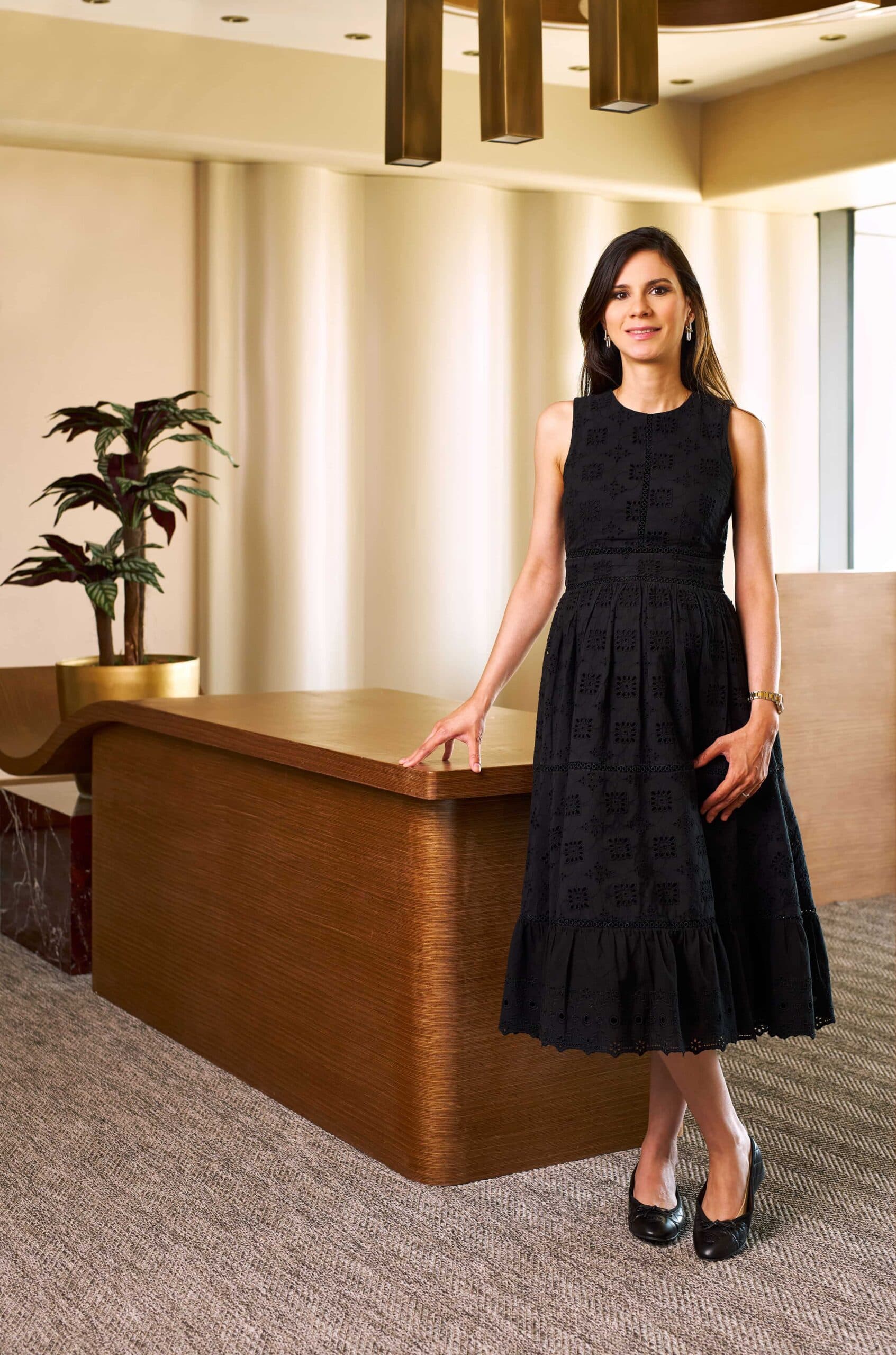 elif arslan ergun 01