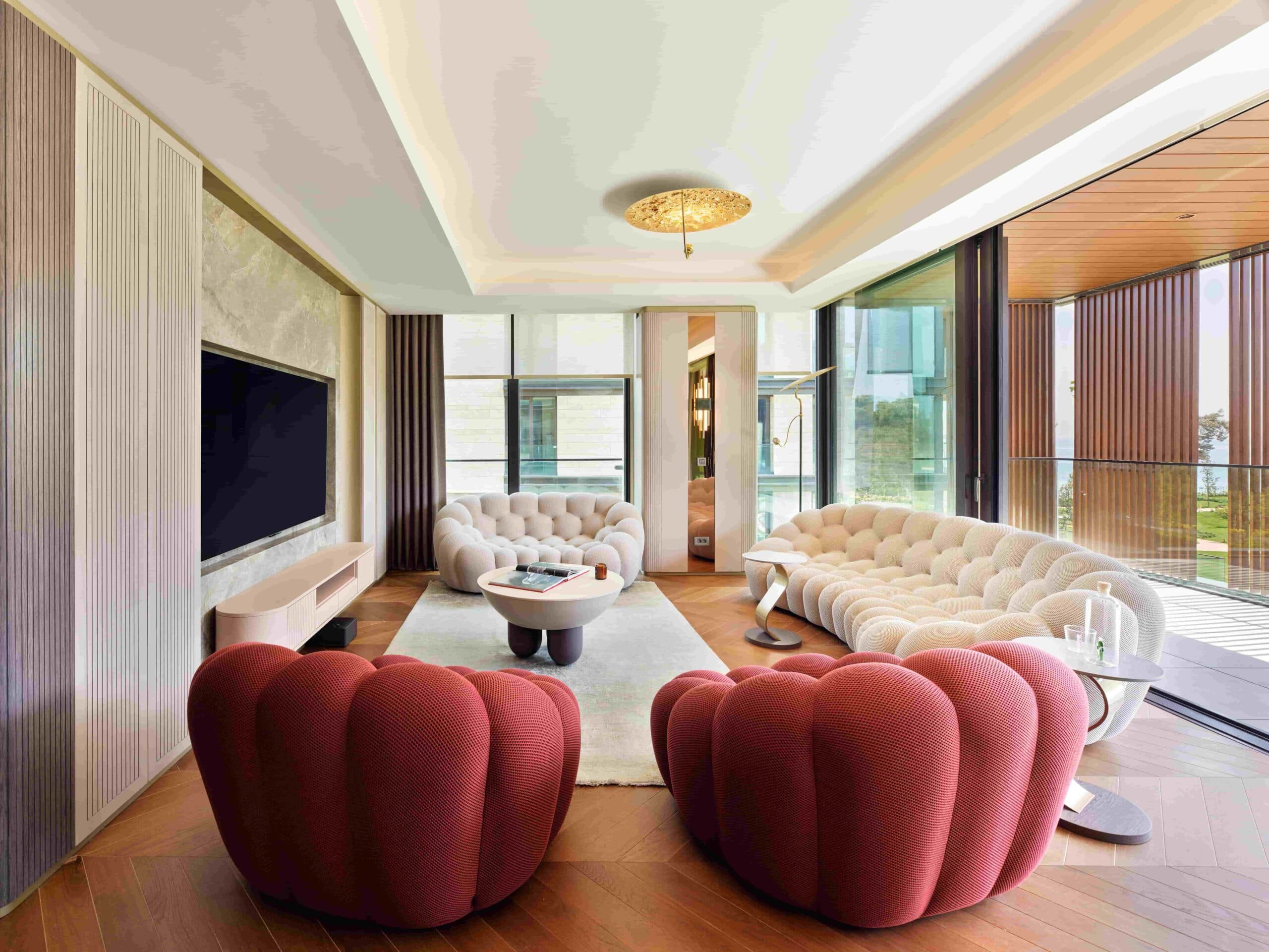 elif arslan ergun 04