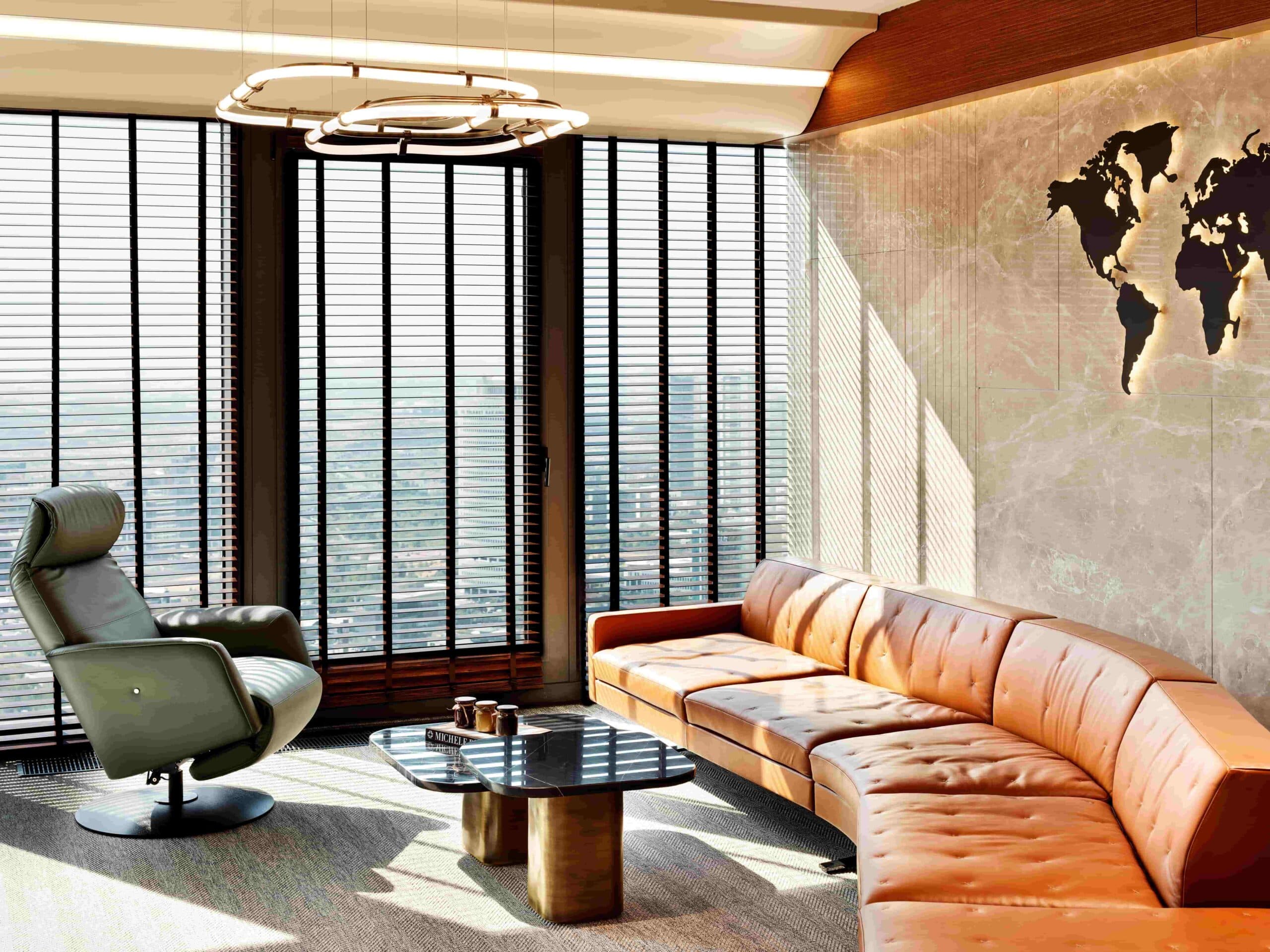 elif arslan ergun 06