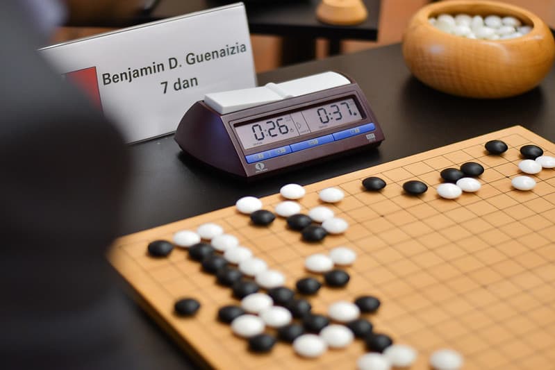 european go federation 01