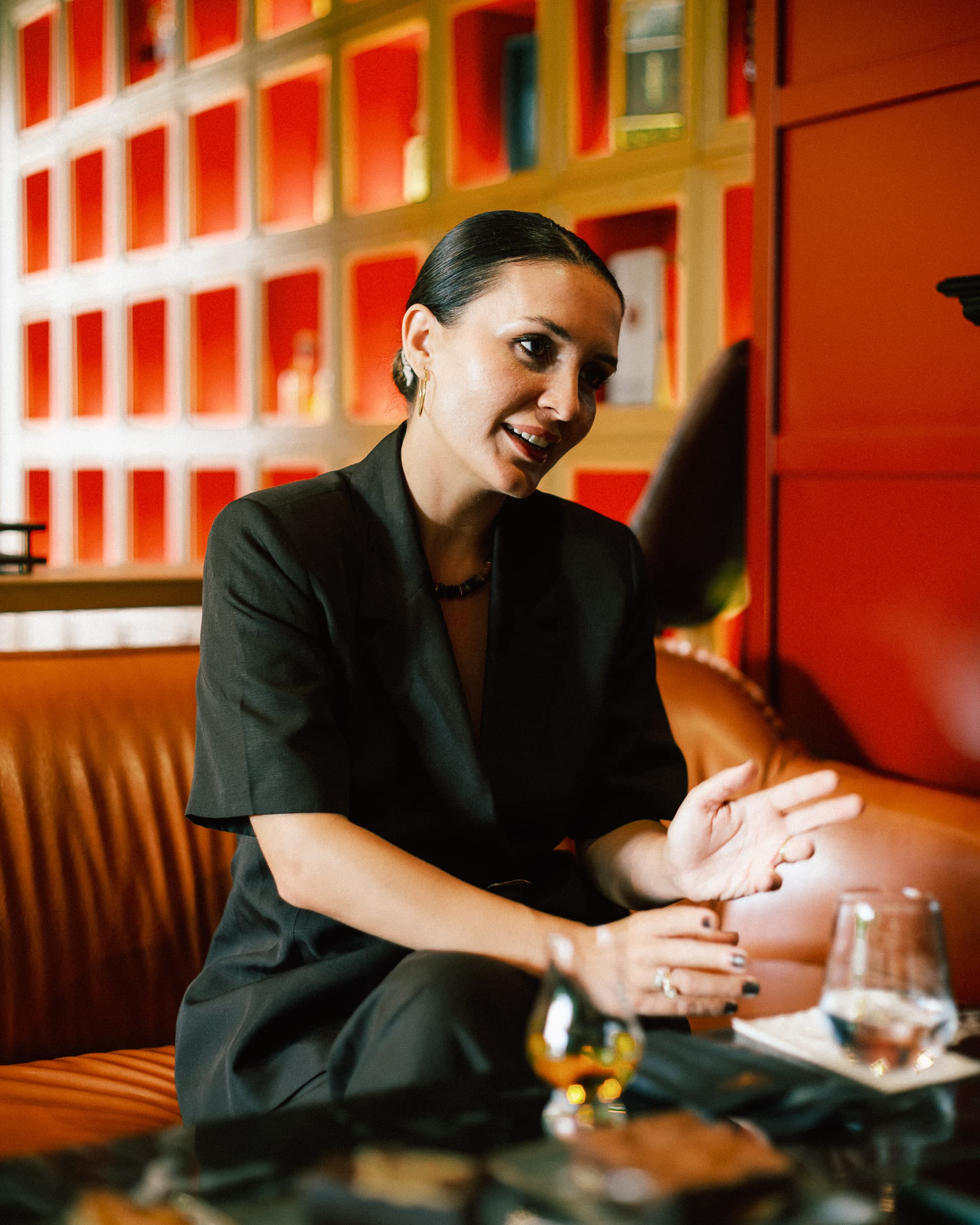 ezgi coskun gumus 01 1