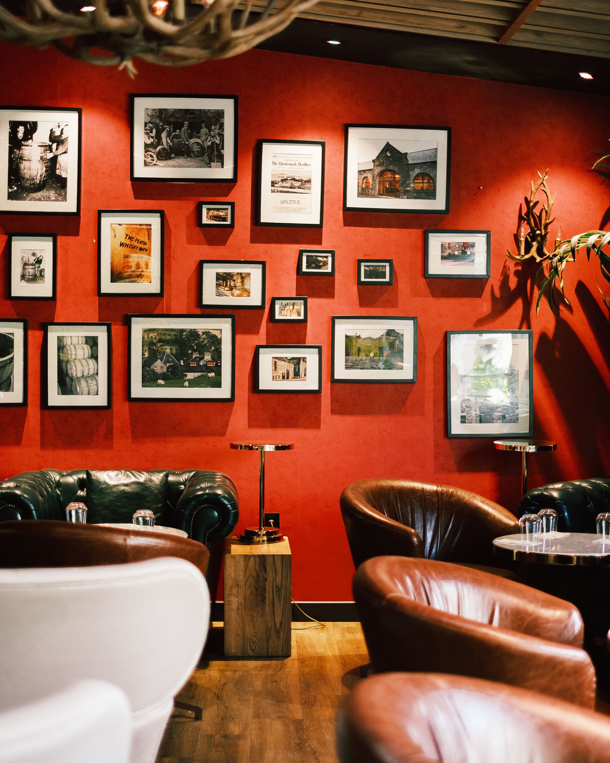 ezgi coskun gumus 05 1