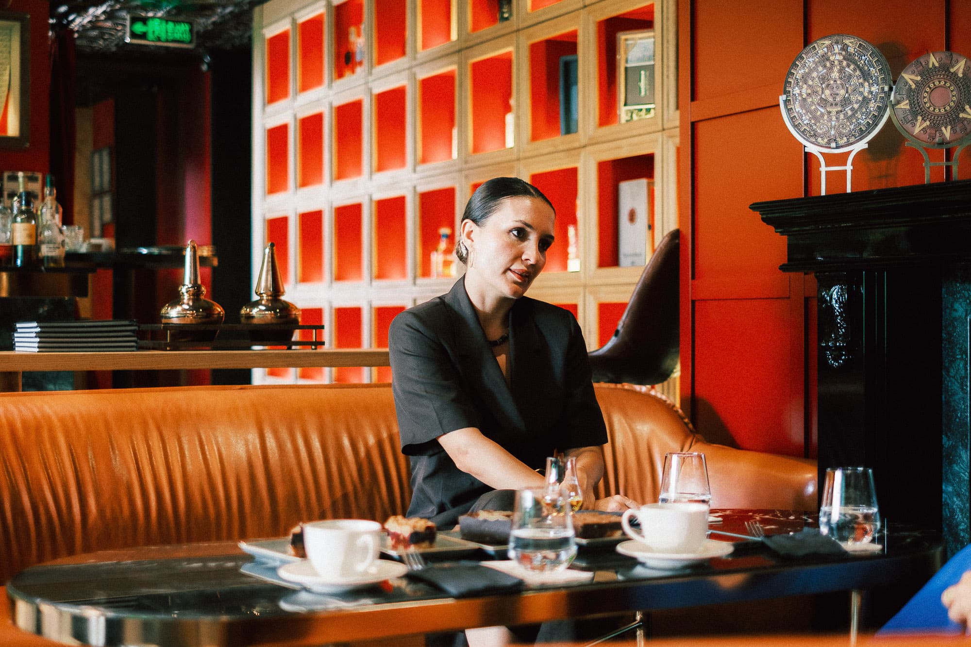 ezgi coskun gumus 08 2