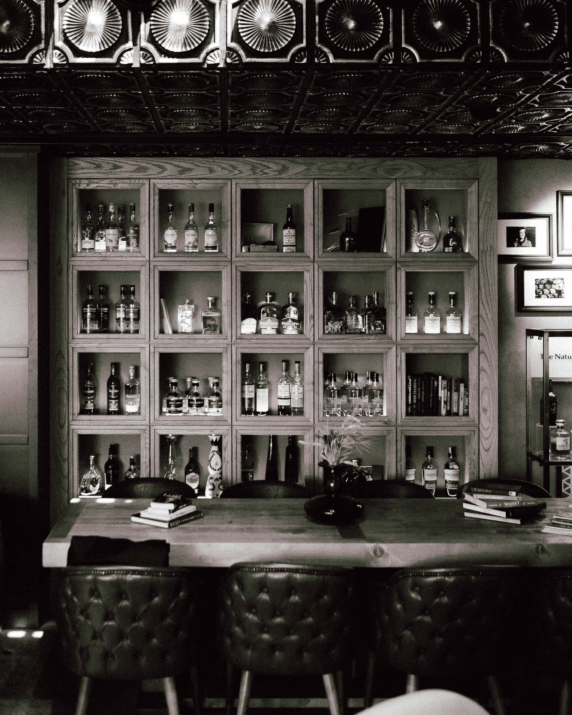 ezgi coskun gumus 20 1