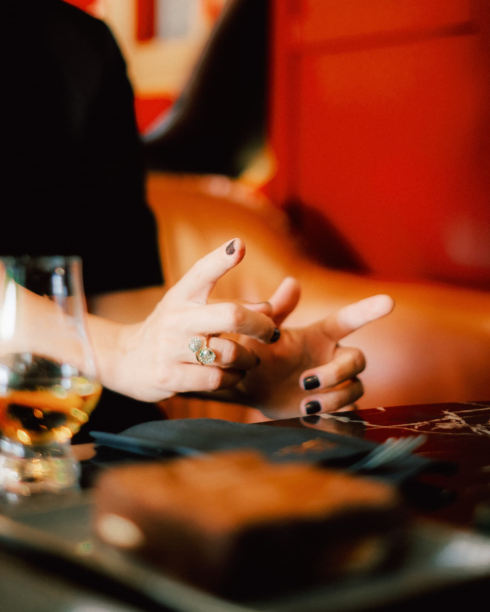 ezgi coskun gumus 25 1