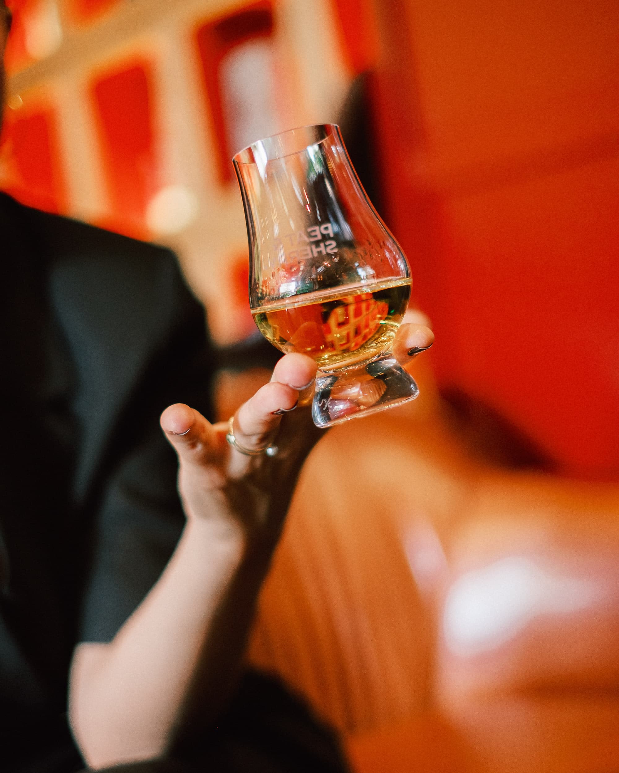 ezgi coskun gumus 38 2