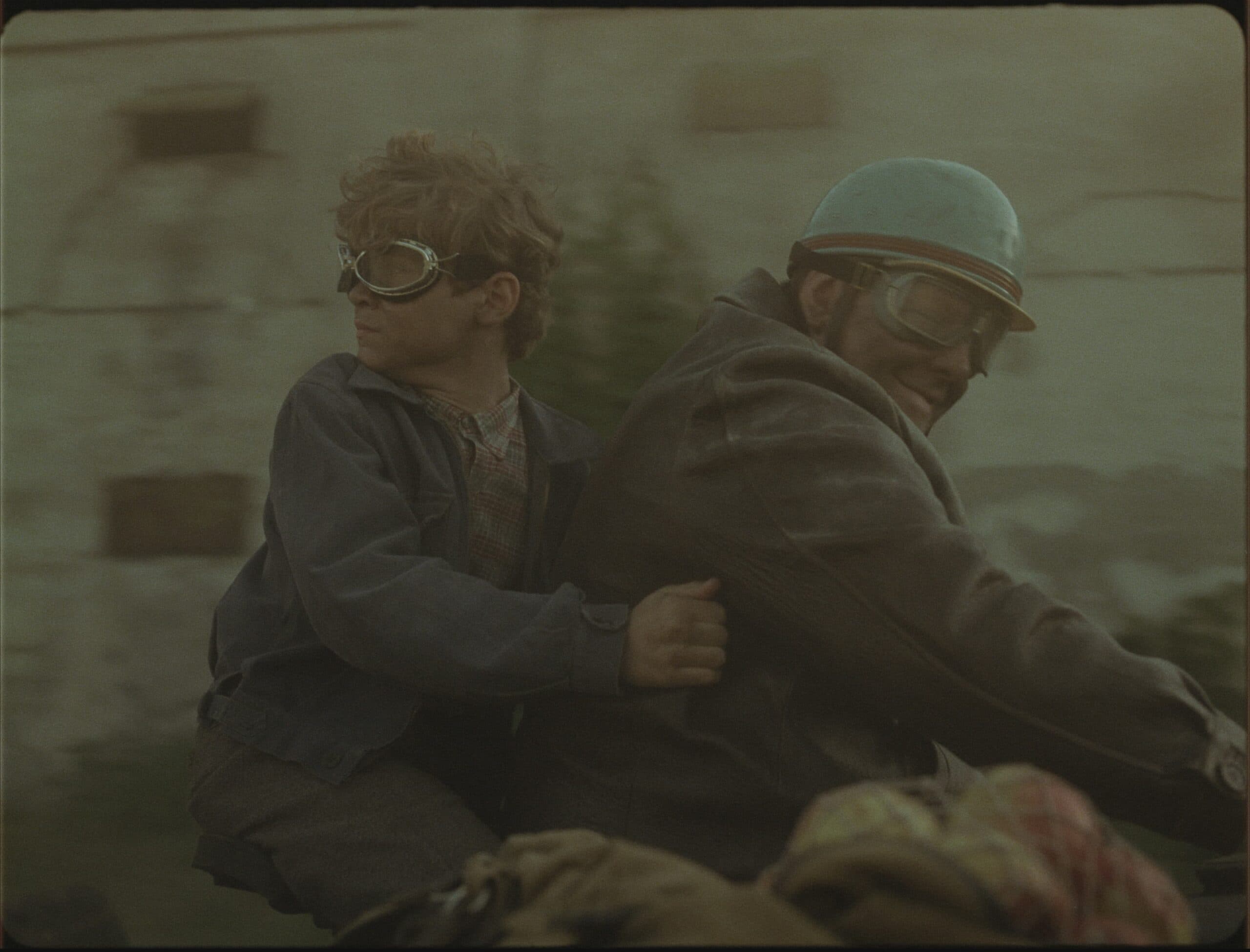 filmekimi 2025 Arva 0122534 1 1