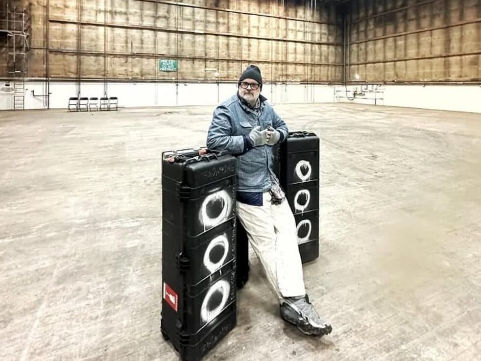 frank ockenfels 3 01 1 edited 1