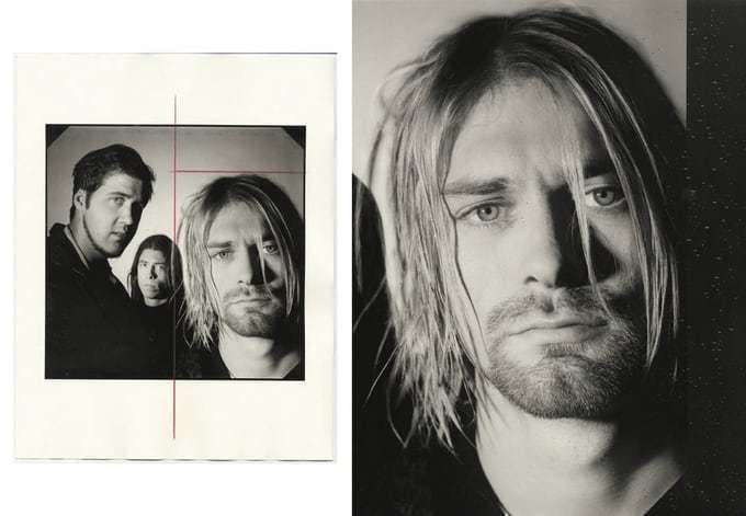 frank w ockenfels 3 03 1