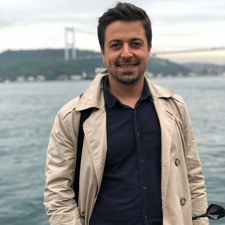 go altug calin 01 edited