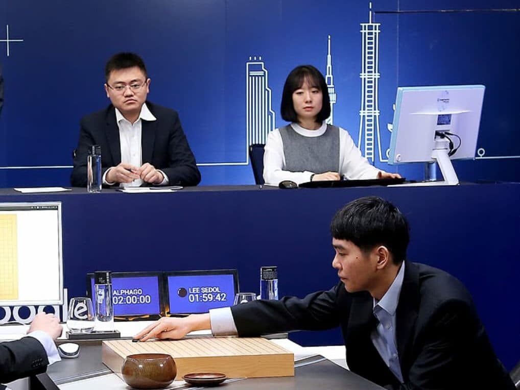 go lee sedol 1 edited