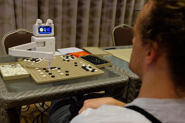 harry van der krogt 01 edited