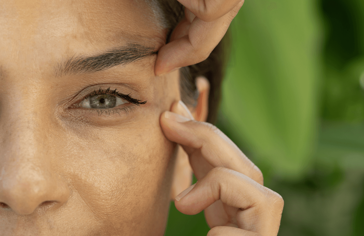 Minimal Methods to Delay Aging