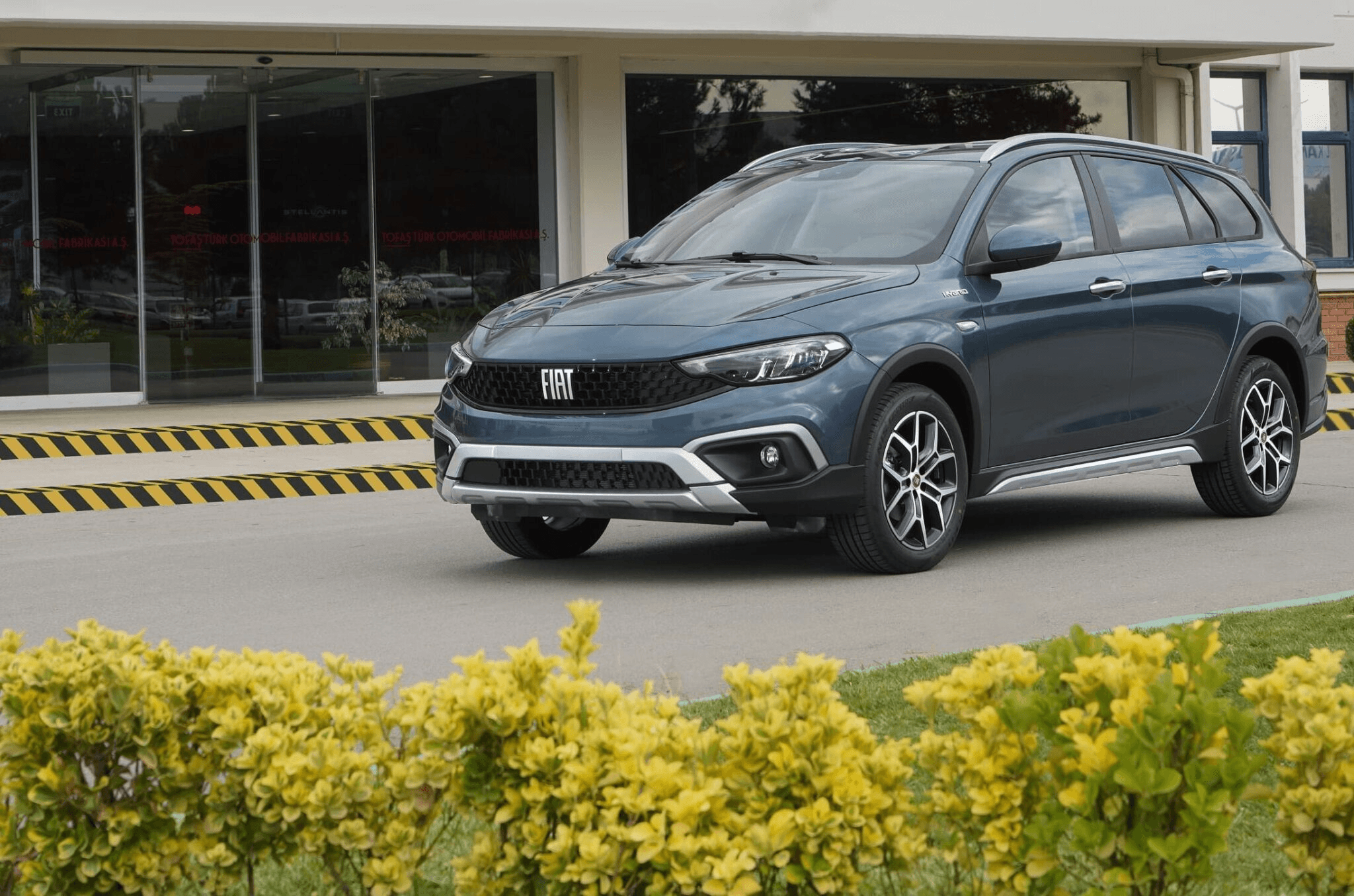 Cars That Will Be Discontinued in 2026