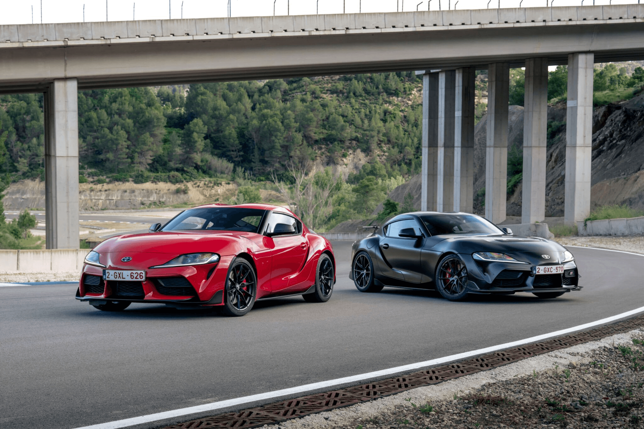 Cars That Will Be Discontinued in 2026