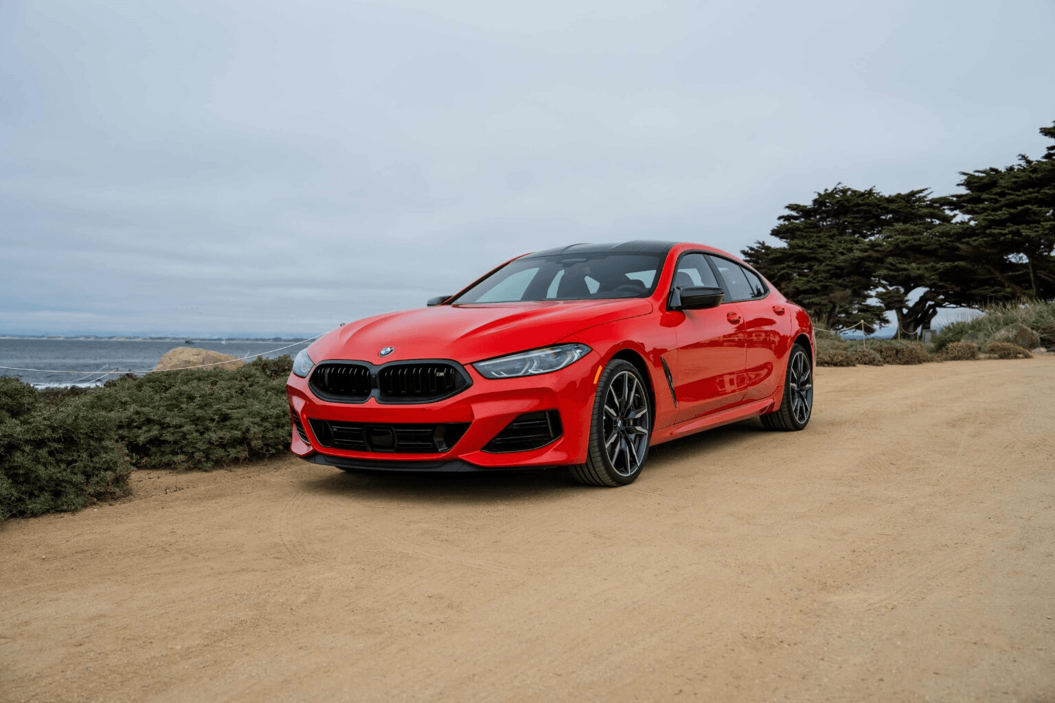 Cars That Will Be Discontinued in 2026
