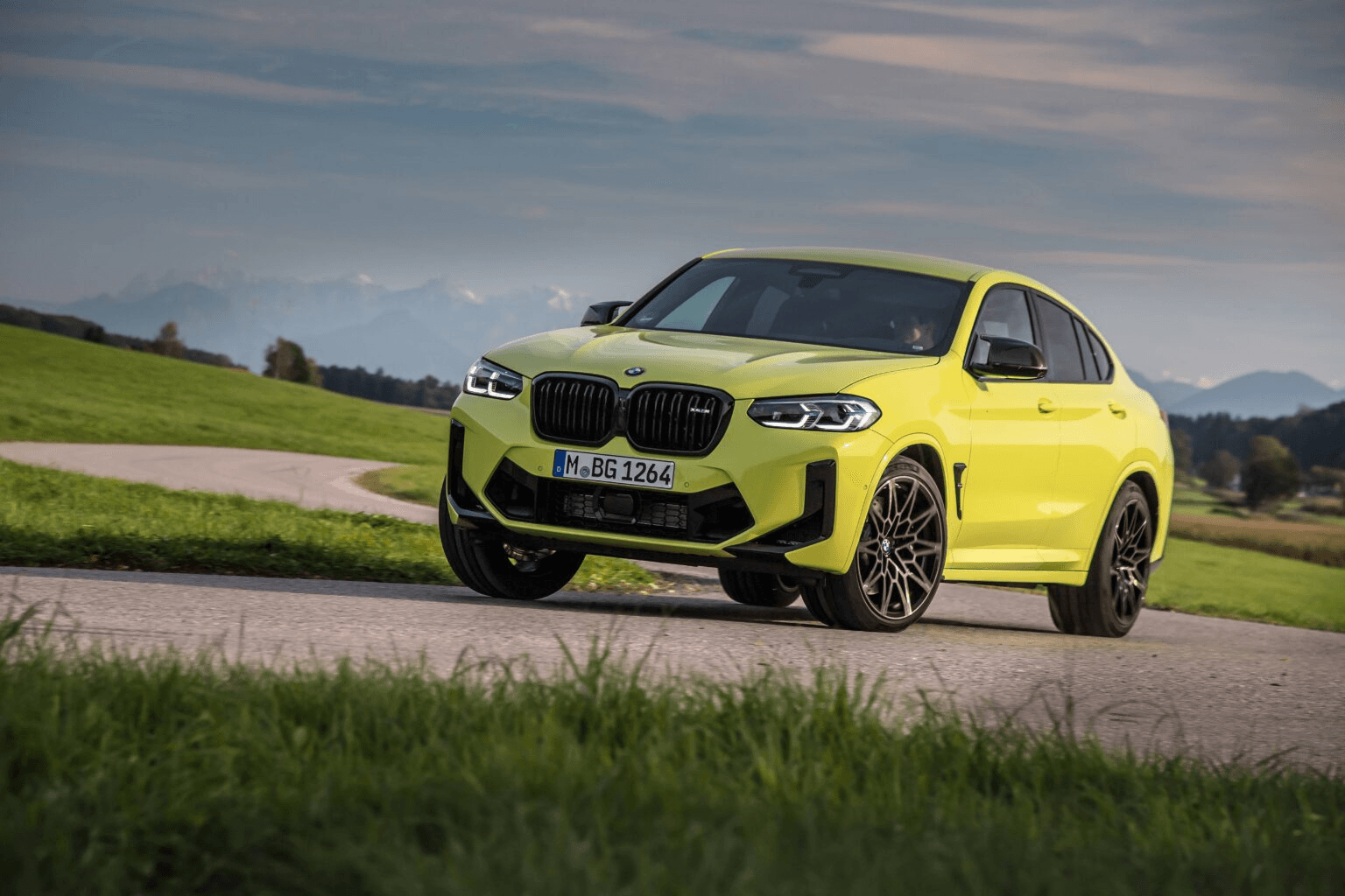 Cars That Will Be Discontinued in 2026