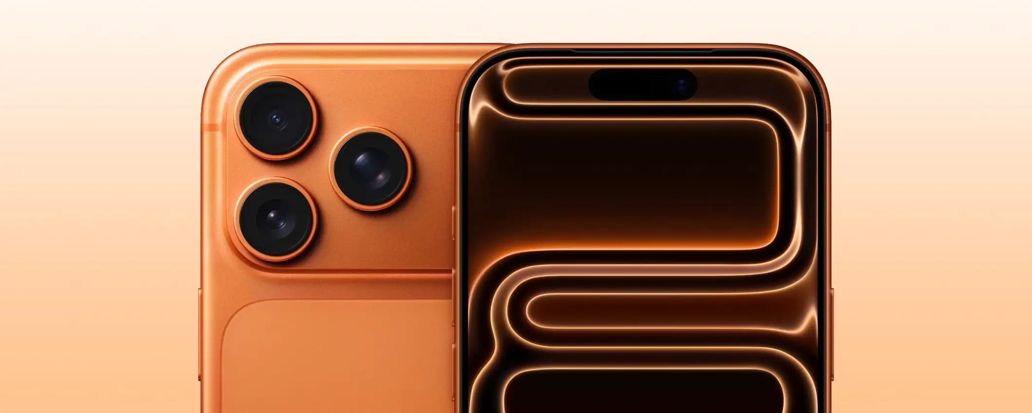 iphone 17 pro art  2