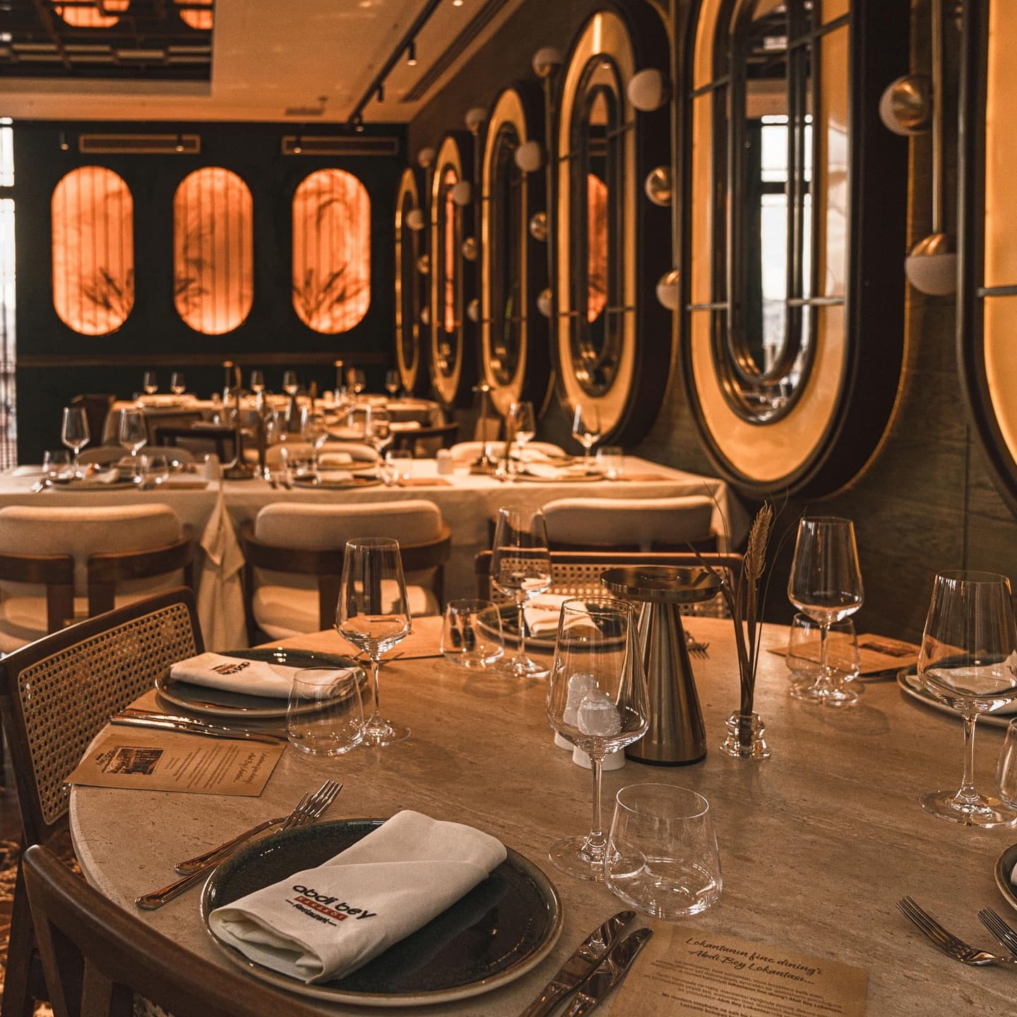 istanbul meyhaneleri abdibey 01