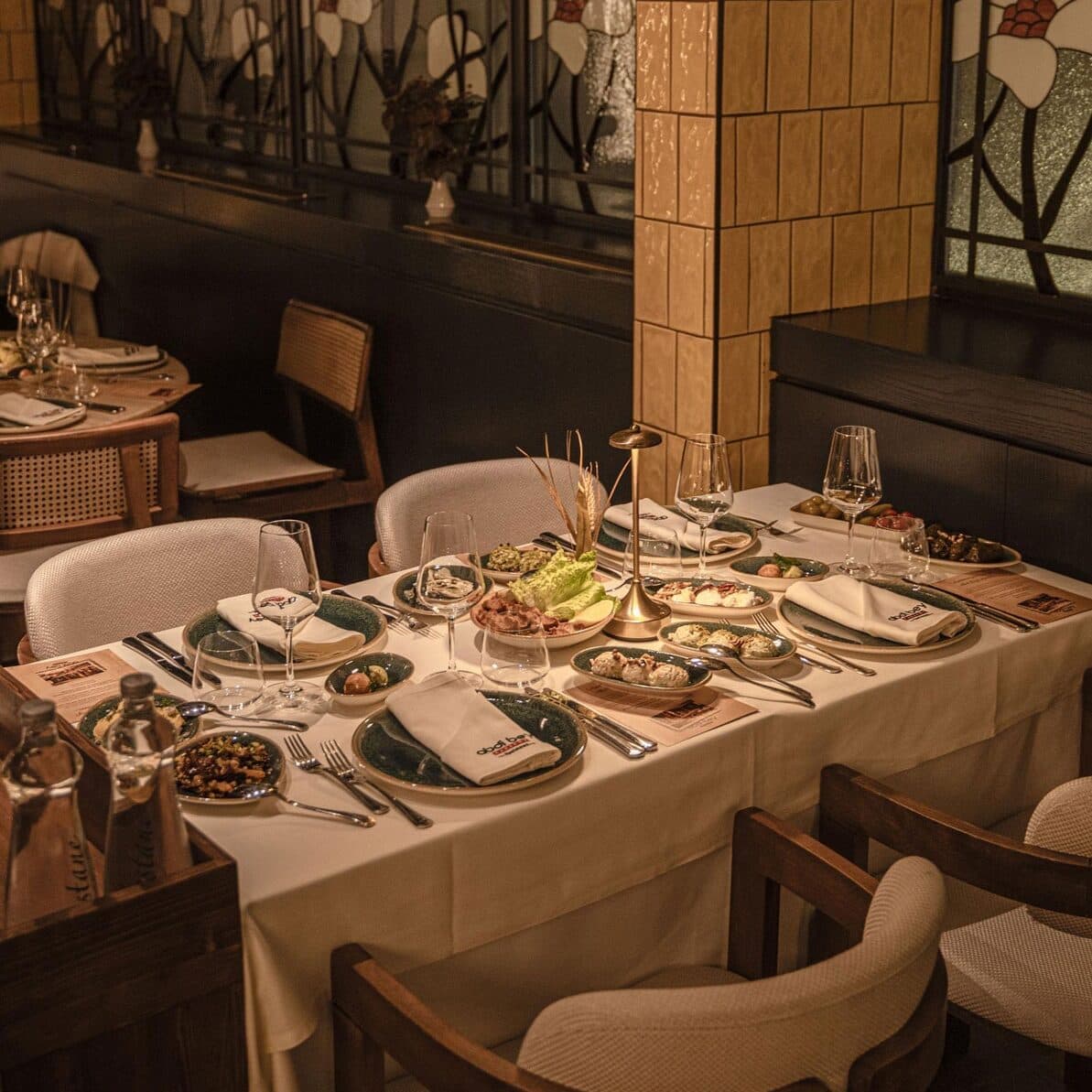 istanbul meyhaneleri abdibey 02 edited