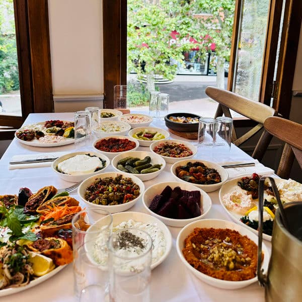 istanbul meyhaneleri affan 01 edited