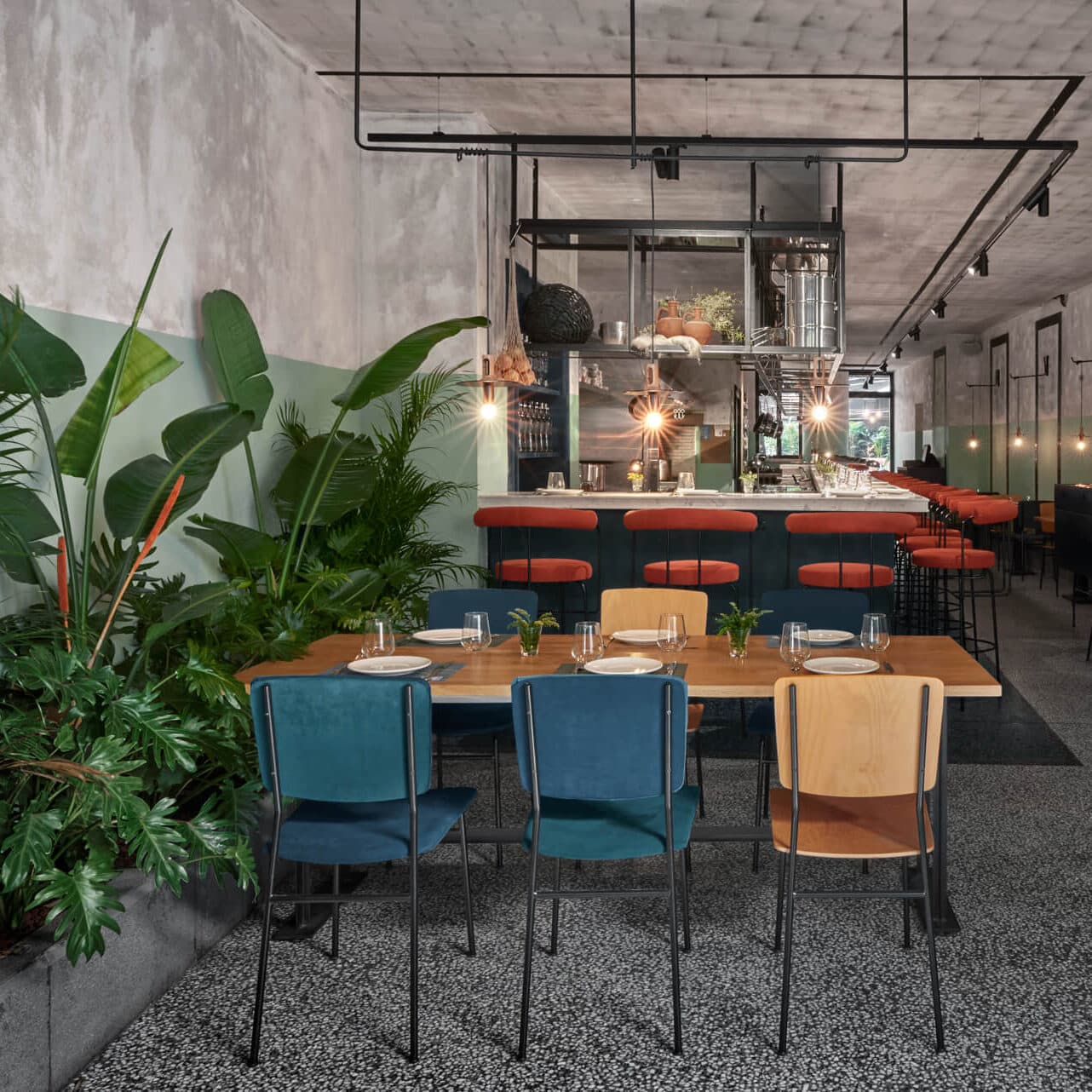 istanbul meyhaneleri ahali 01 edited