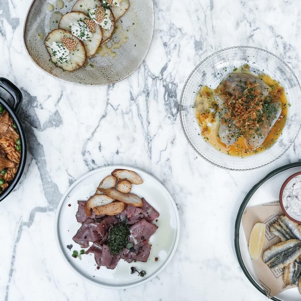 istanbul meyhaneleri ahali 02 edited