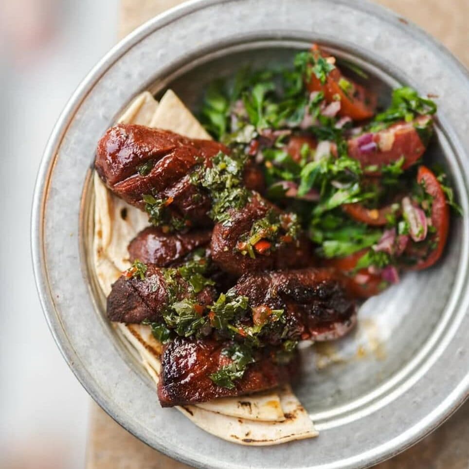 istanbul meyhaneleri alaf 02 edited