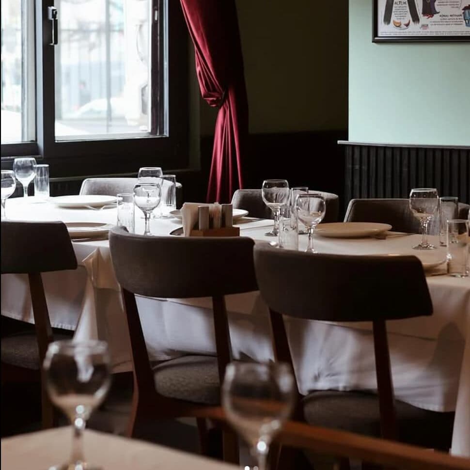 istanbul meyhaneleri alef 01 edited