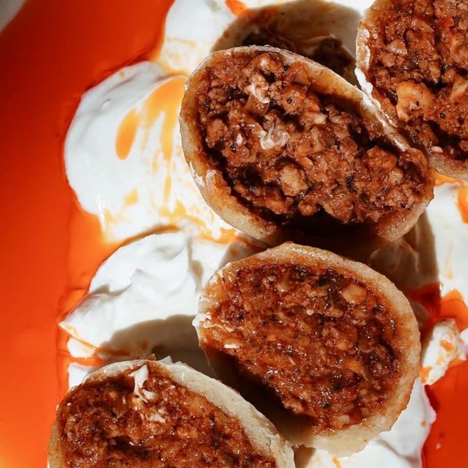 istanbul meyhaneleri alef 02 edited