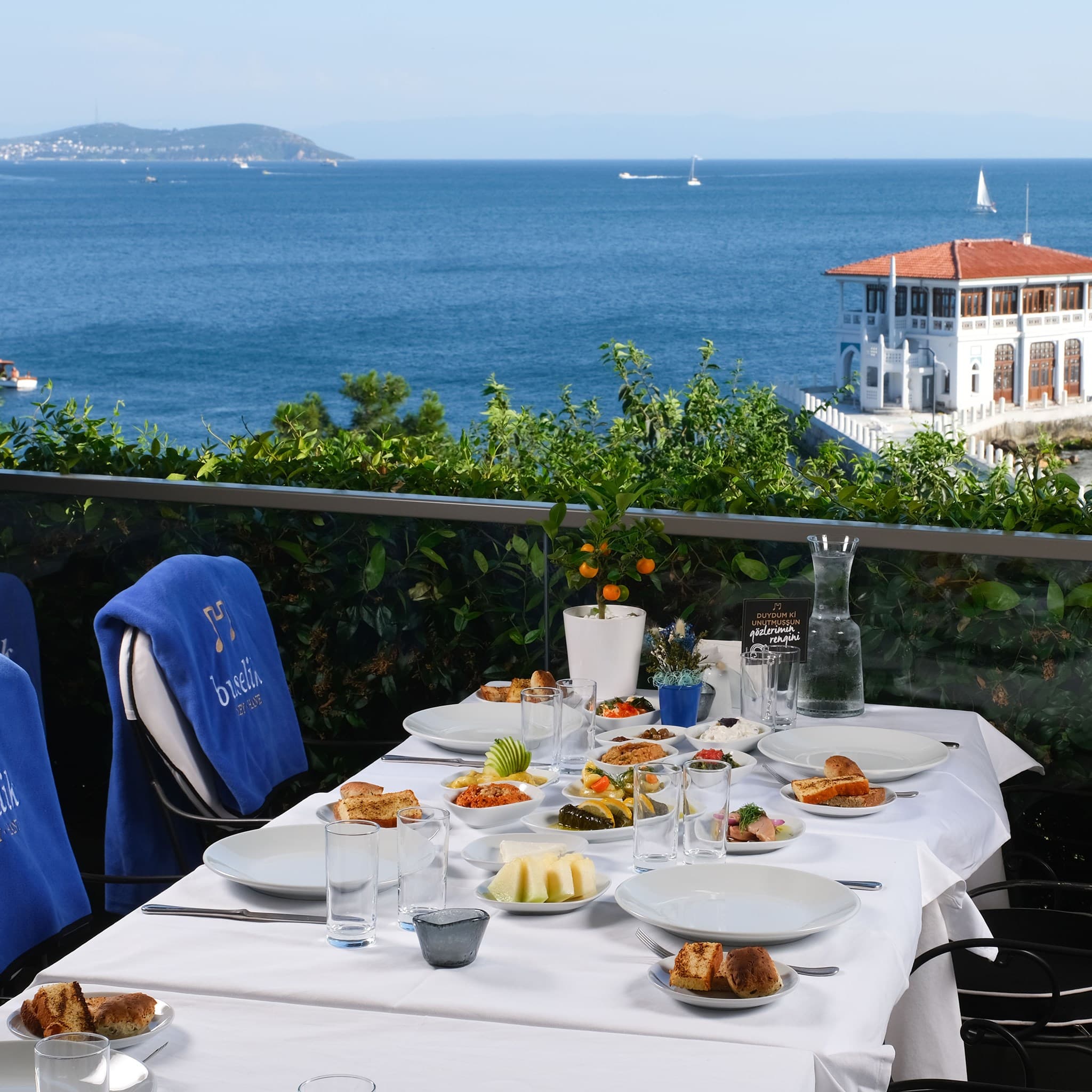 istanbul meyhaneleri buselikteyiz 02