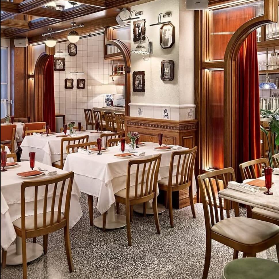 istanbul meyhaneleri eleni 01 edited