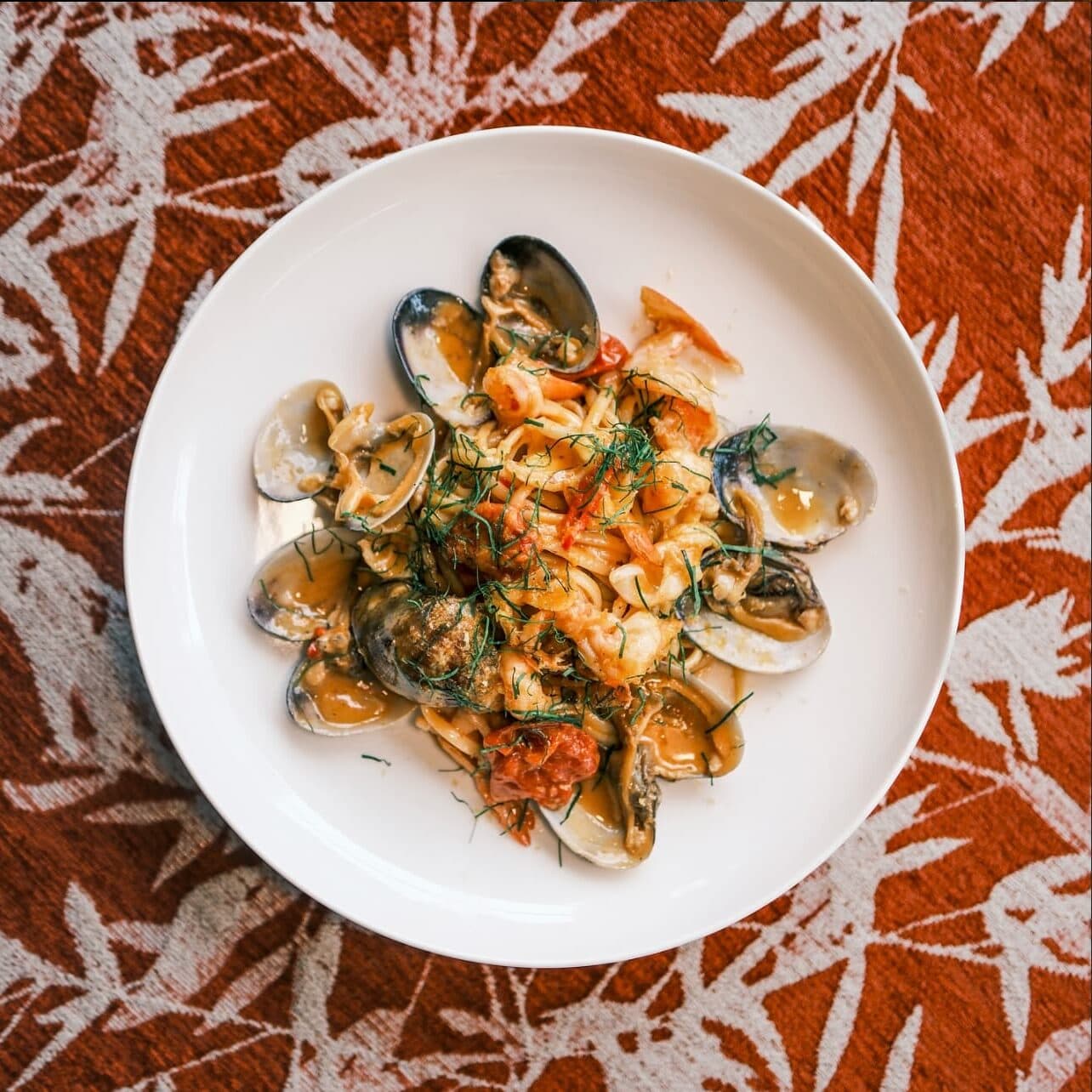 istanbul meyhaneleri eleni 02 edited