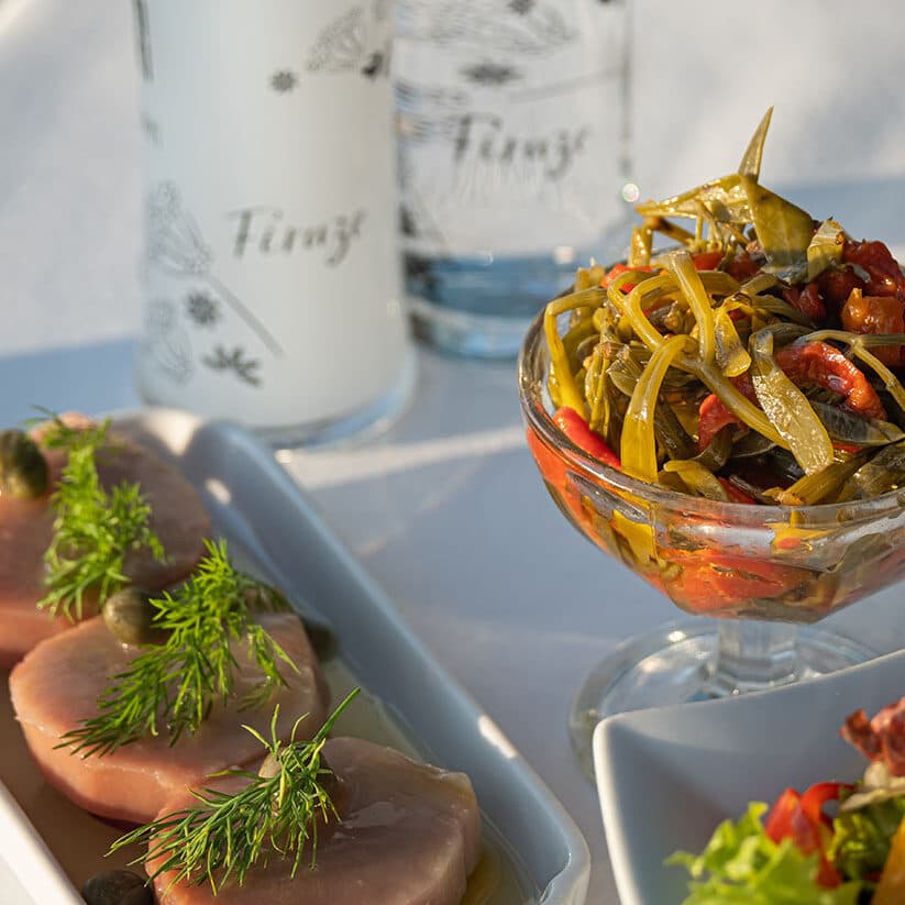 istanbul meyhaneleri firuze 01 edited