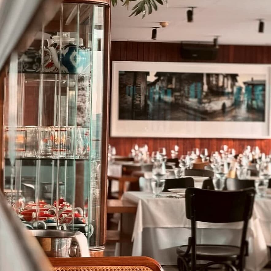 istanbul meyhaneleri firuze 02 edited