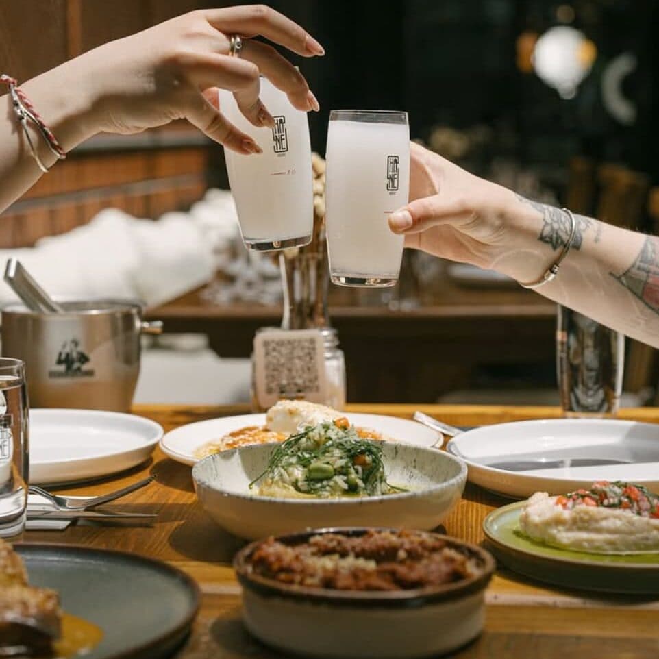 istanbul meyhaneleri hane 01 edited