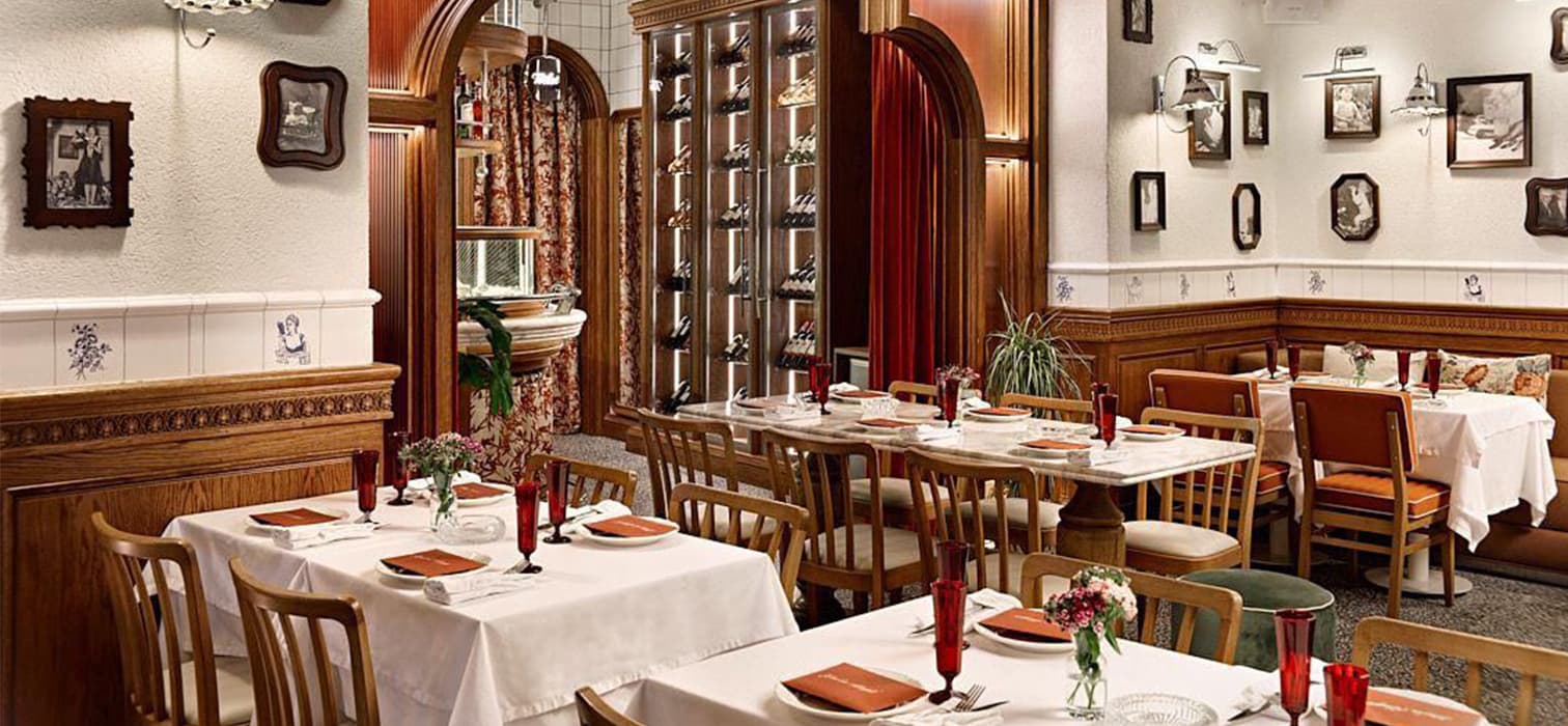 Müdavimi Olacağınız İstanbul Meyhaneleri