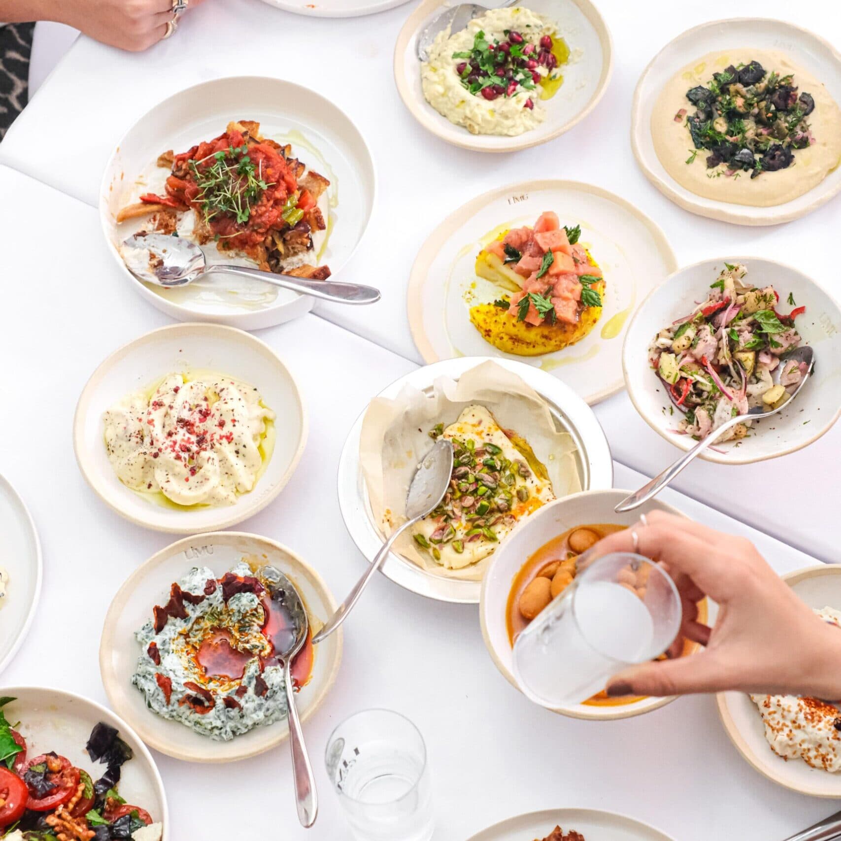 istanbul meyhaneleri limu 02 edited