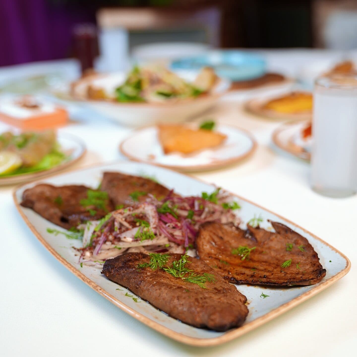 istanbul meyhaneleri mahkeme 01 edited