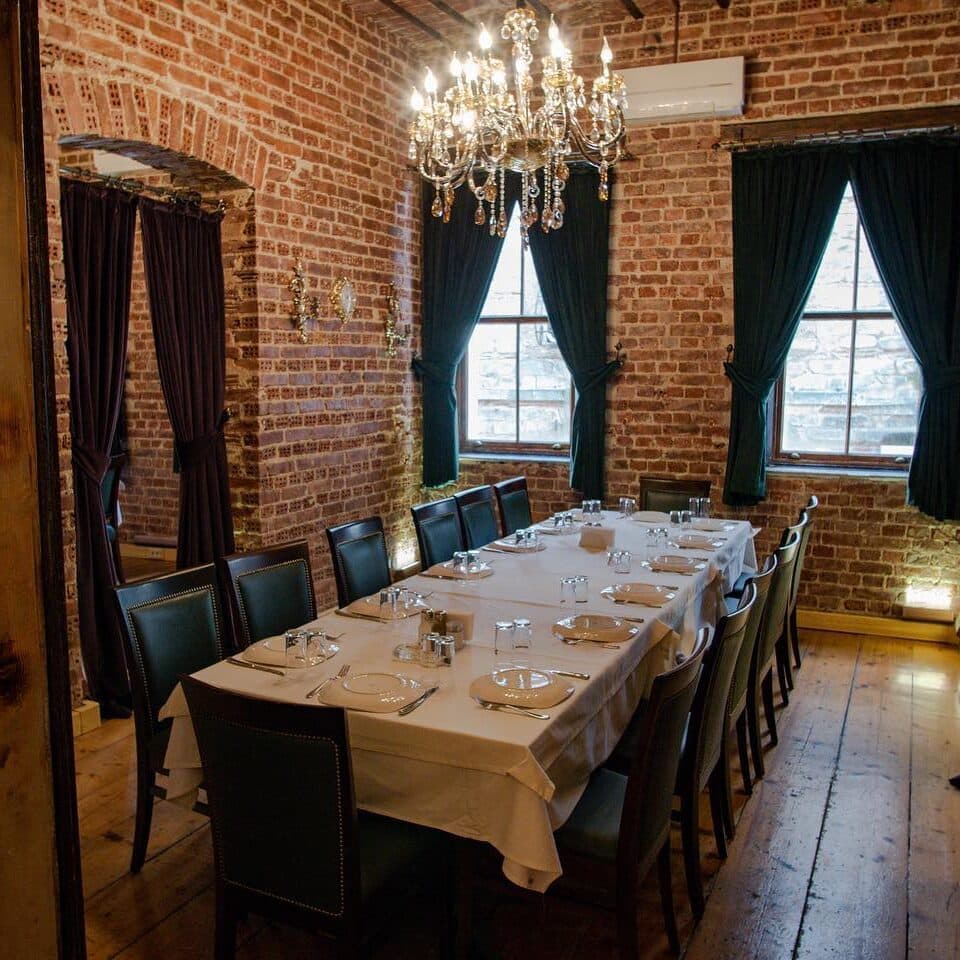 istanbul meyhaneleri mahkeme 03 edited