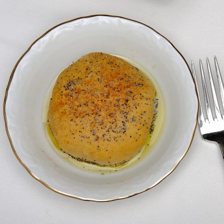 istanbul meyhaneleri musaade 01 edited