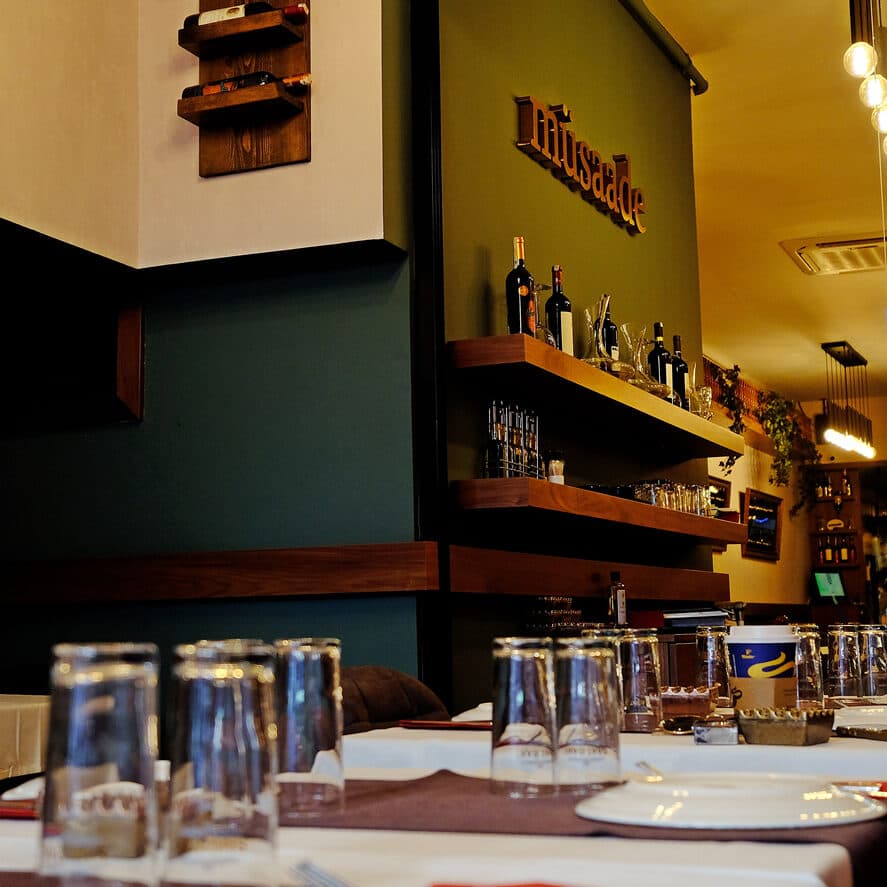 istanbul meyhaneleri musaade 02 edited