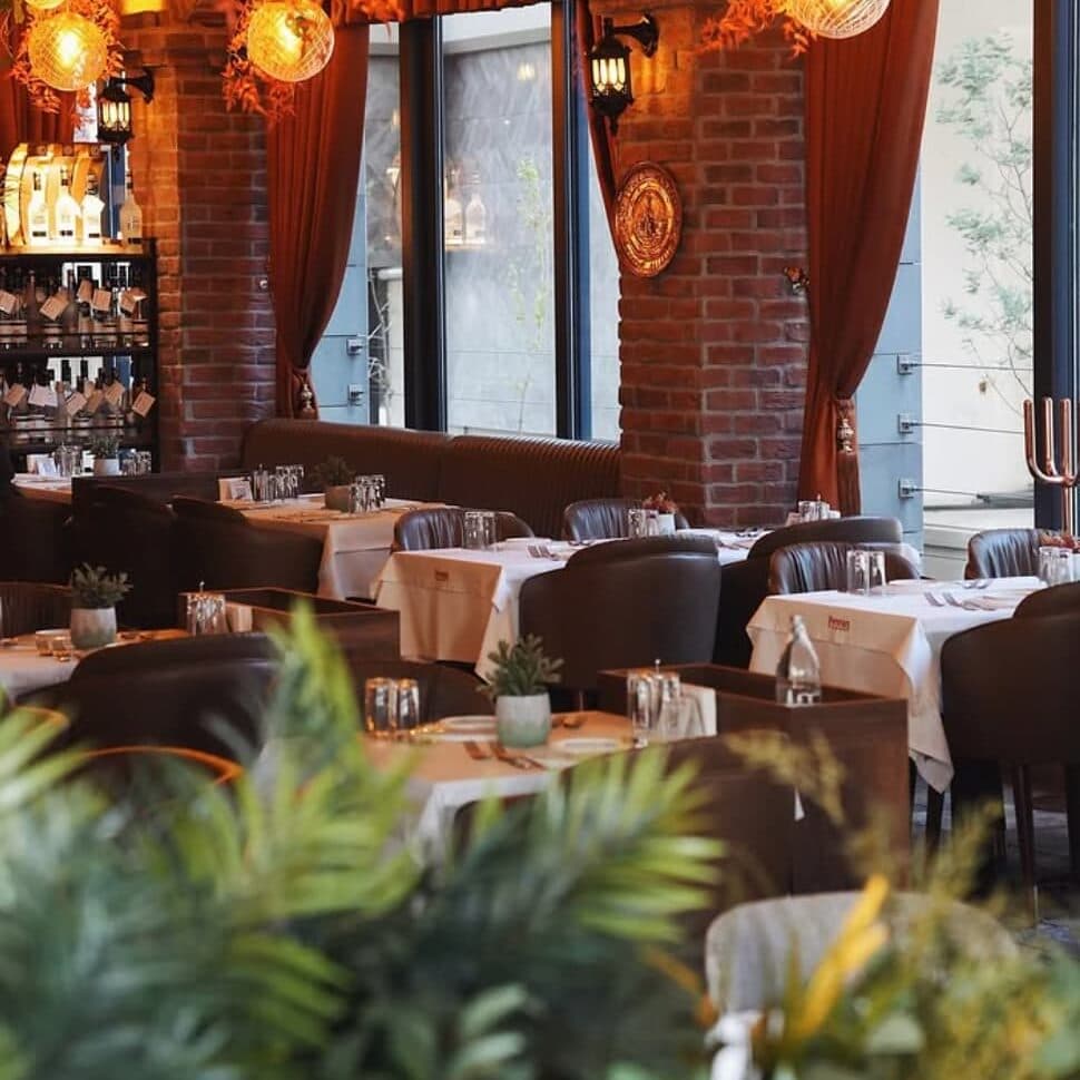 istanbul meyhaneleri perran 02 edited