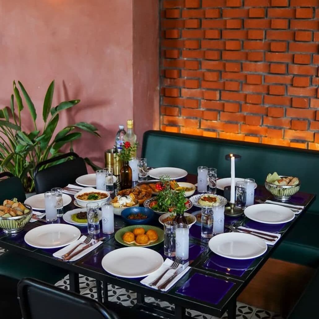 istanbul meyhaneleri veranda 01 edited