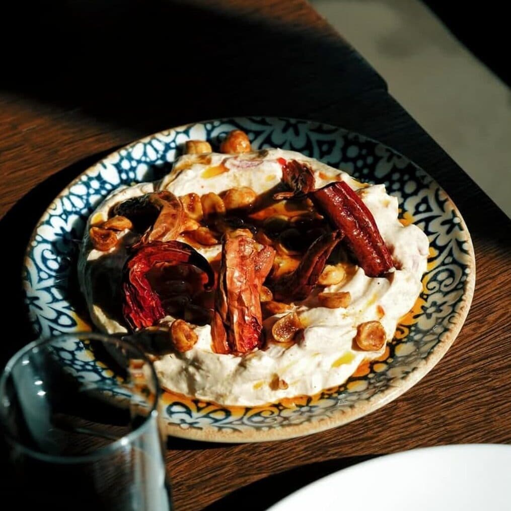 istanbul meyhaneleri veranda 02 edited 1