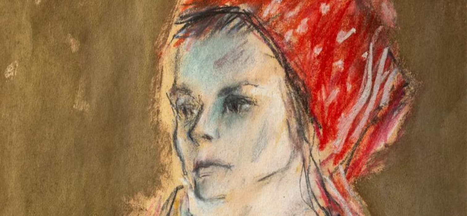 İstanbul’un Sonbahar Sergileri